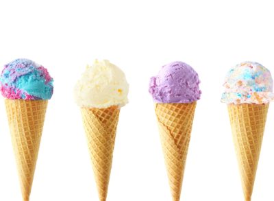 7 Premium Ice Cream Brands Worth the Splurge